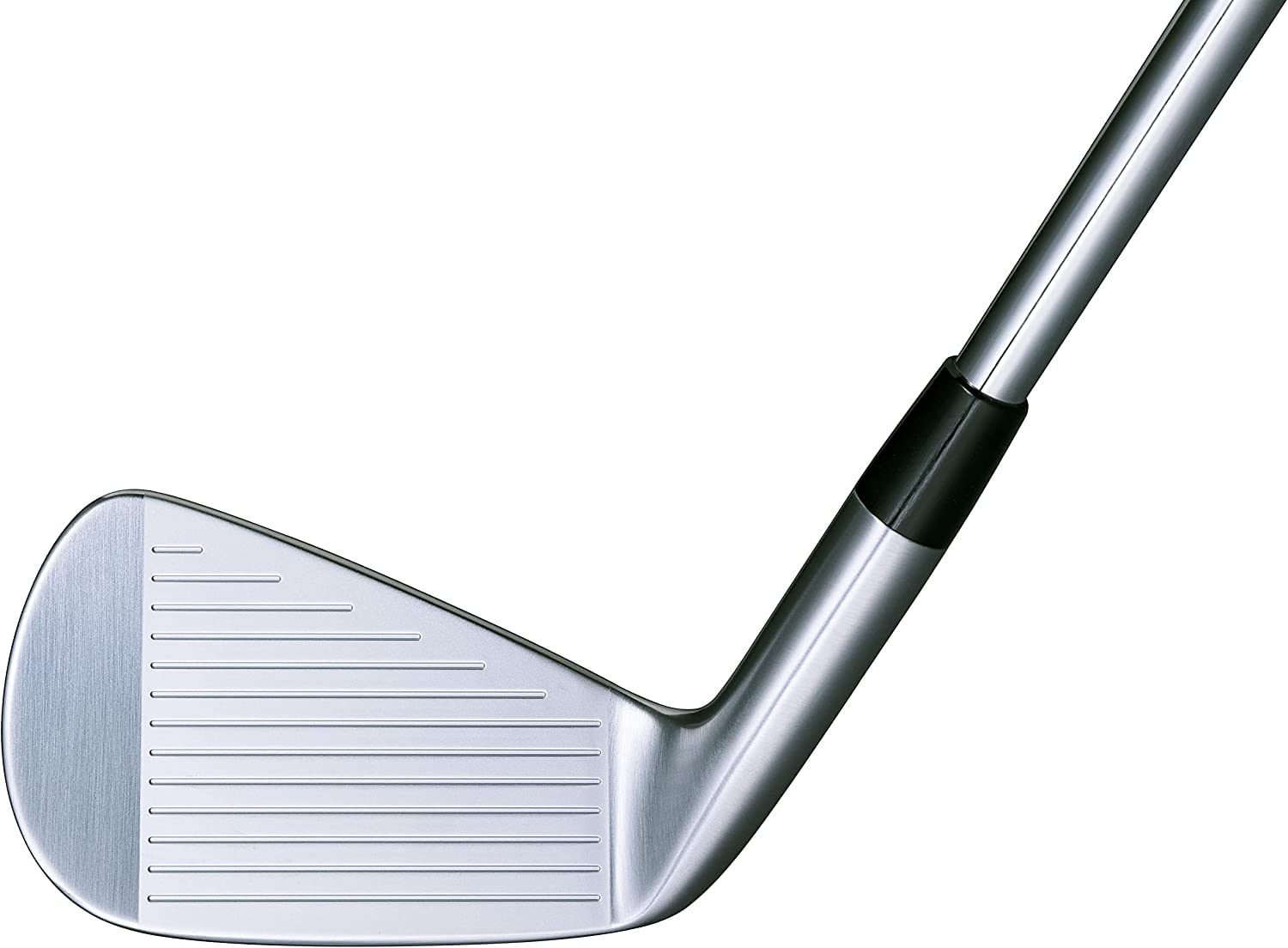 Amazon.co.jp: BRIDGESTONE(ブリヂストン) 221CB 単品アイアン(#4